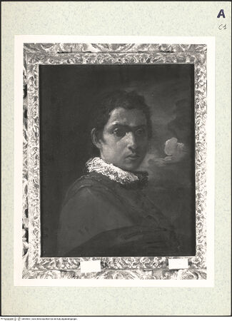 Vorderseite von bh405531_recto