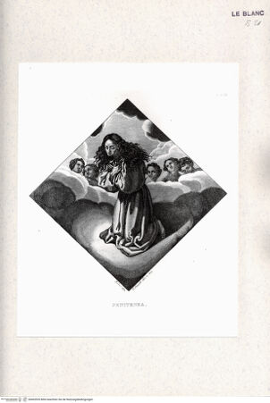 Vorderseite von bh405535