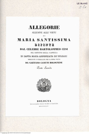 Vorderseite von bh405537