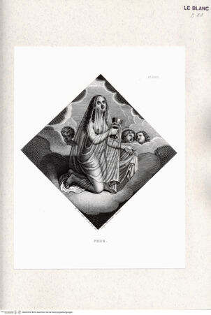 Vorderseite von bh405538