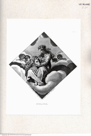 Vorderseite von bh405539