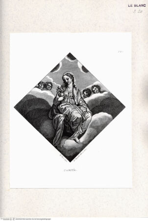 Vorderseite von bh405540