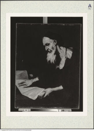 Vorderseite von bh405545_recto