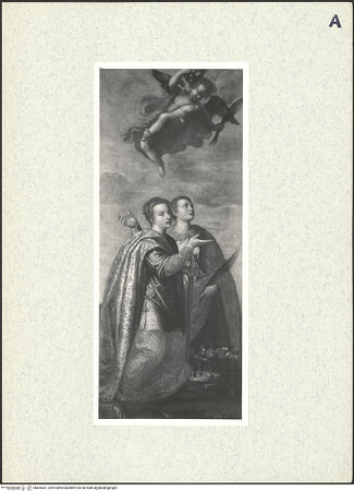 Vorderseite von bh405547_recto