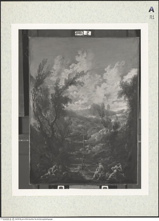 Vorderseite von bh405550_recto