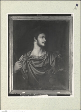 Vorderseite von bh405559_recto