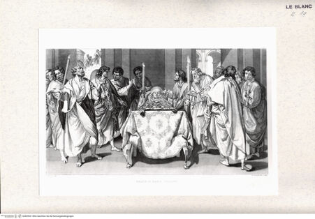 Vorderseite von bh405561