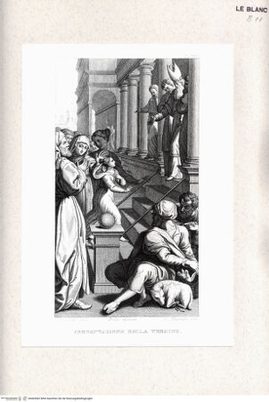 Vorderseite von bh405562