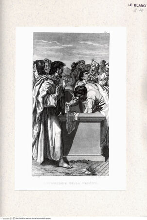 Vorderseite von bh405563