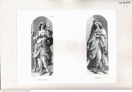 Vorderseite von bh405566