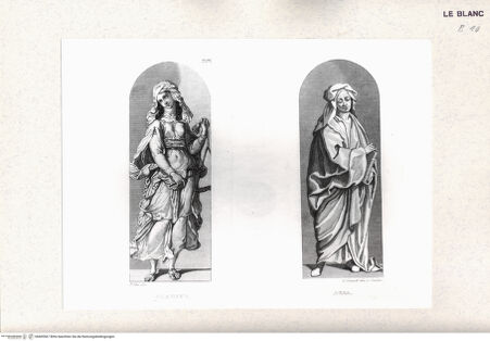 Vorderseite von bh405567