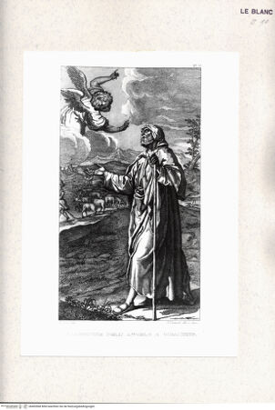 Vorderseite von bh405568