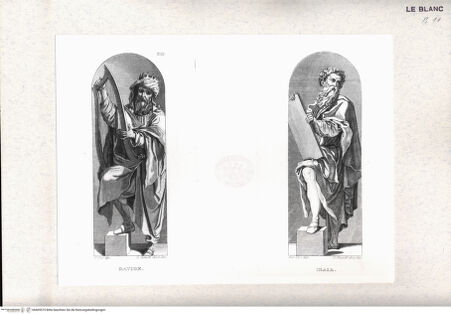 Vorderseite von bh405575