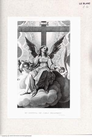 Vorderseite von bh405576