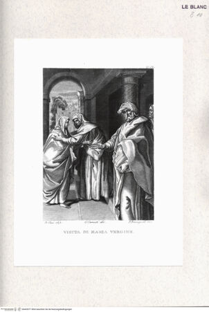 Vorderseite von bh405577