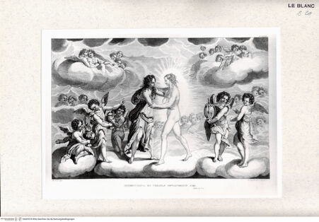 Vorderseite von bh405578