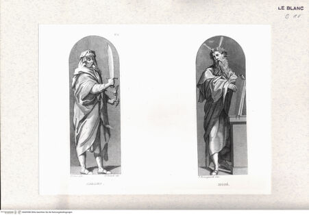 Vorderseite von bh405585