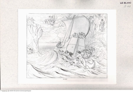 Vorderseite von bh405587