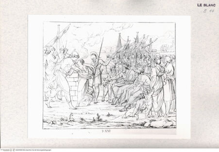 Vorderseite von bh405588