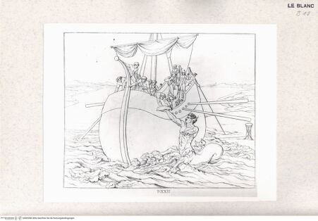 Vorderseite von bh405589