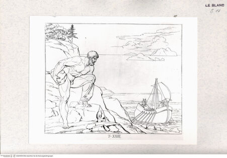 Vorderseite von bh405590