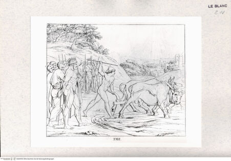 Vorderseite von bh405592