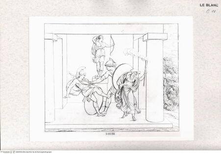 Vorderseite von bh405594