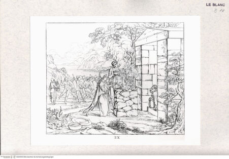 Vorderseite von bh405595