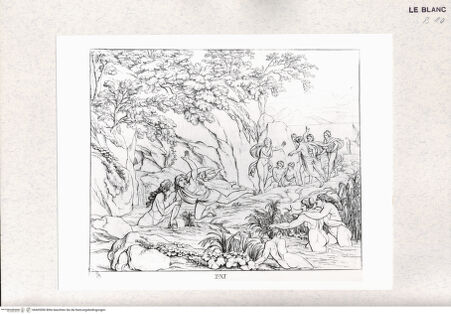 Vorderseite von bh405596