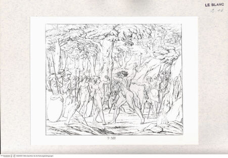 Vorderseite von bh405597