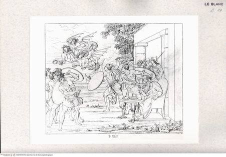 Vorderseite von bh405598