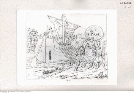 Vorderseite von bh405599