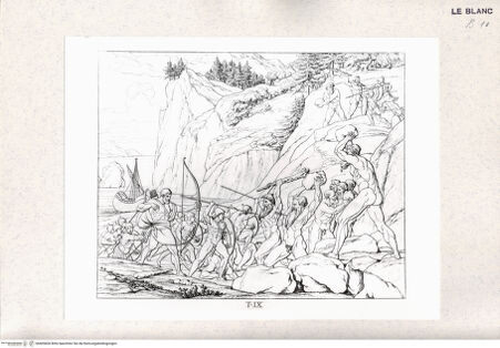 Vorderseite von bh405600