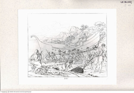 Vorderseite von bh405601