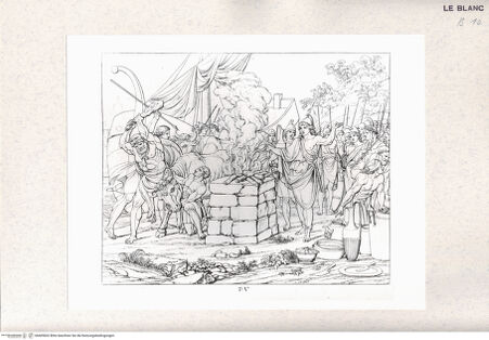 Vorderseite von bh405602