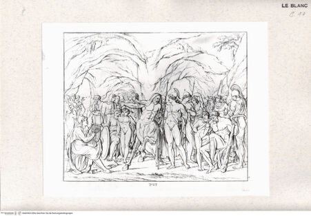 Vorderseite von bh405603