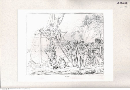 Vorderseite von bh405604