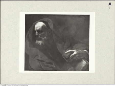 Vorderseite von bh405606_recto