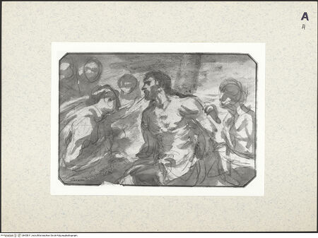 Vorderseite von bh405611_recto