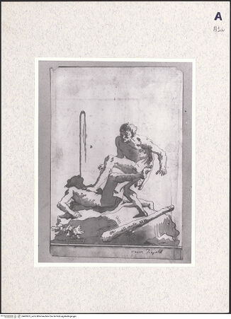 Vorderseite von bh405615_recto