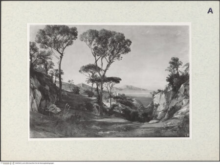 Vorderseite von bh405623_recto