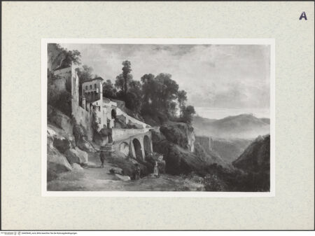 Vorderseite von bh405640_recto