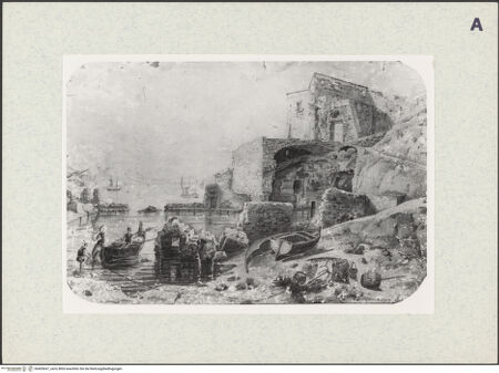 Vorderseite von bh405647_recto