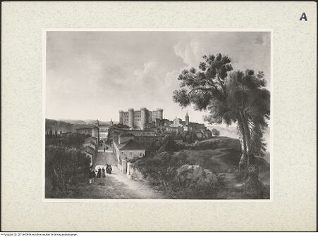 Vorderseite von bh405648_recto