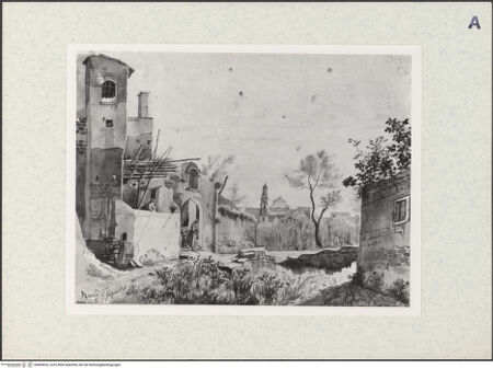 Vorderseite von bh405652_recto