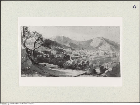 Vorderseite von bh405653_recto