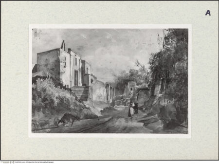 Vorderseite von bh405654_recto