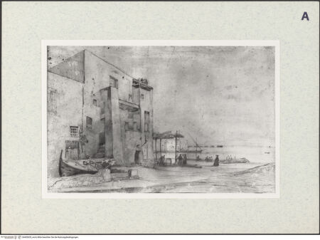 Vorderseite von bh405655_recto