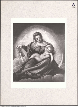 Vorderseite von bh405674_recto