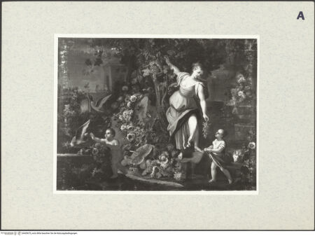 Vorderseite von bh405675_recto